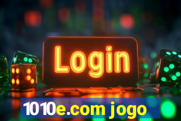 1010e.com jogo